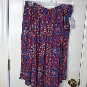 LuLaRoe Madison